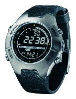 Suunto Observer LTT
